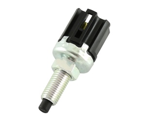 TOYOTA COROLLA / YARIS / AVENSIS / RAV4 / HILUX / HONDA CIVIC/CR-V ΔΙΑΚΟΠΤΗΣ ΦΩΤΩΝ - ΦΡΕΝΩΝ 2PIN (orig.84340-32050)