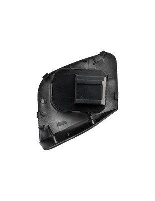 ΔΙΑΚΟΠΤΗΣ ΓΙΑ SEAT IBIZA 2008-2015 ΜΕ ΗΛΕΚΤΡ.ΑΝΑΔΙΠΛΟΥΜΕΝΟ ΚΑΘΡΕΠΤΗ ΚΑΘΡΕΠΤΩΝ orig.6J1959565