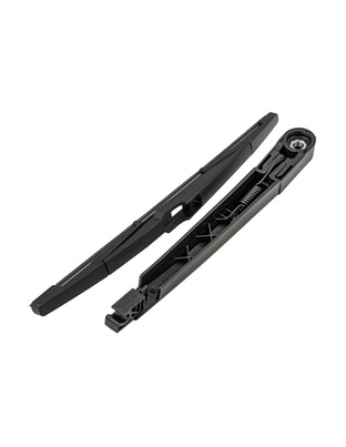ΥΑΛΟΚΑΘΑΡΙΣΤΗΡΑΣ ΠΙΣΩ ΜΕ ΜΠΡΑΤΣΟ ΓΙΑ OPEL ASTRA J SW 09+ 30,5cm orig.103-00-075-C/5511RWT1/13256919 ΝΤΥ - 1 τεμ.