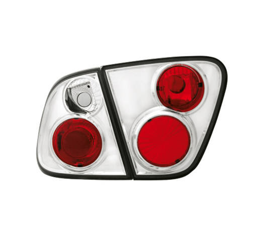 Φανάρια Πισινά για SEAT CORDOBA 99-02