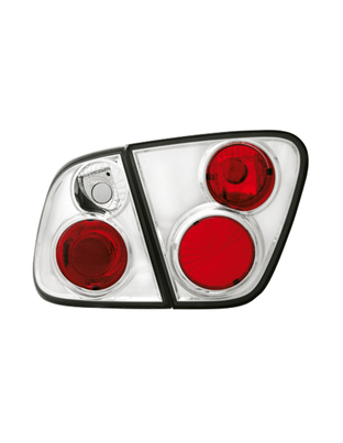 Φανάρια Πισινά για SEAT CORDOBA 99-02