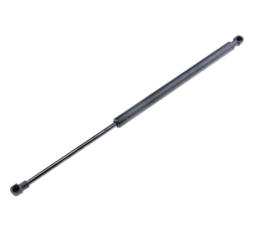 ΑΜΟΡΤΙΣΕΡ ΠΟΡΤ ΜΠΑΓΚΑΖ ΓΙΑ FIAT 500/ABARTH 2007+ LIFTBACK orig.51785412 460mm/350N