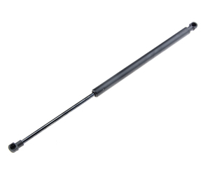 ΑΜΟΡΤΙΣΕΡ ΠΟΡΤ ΜΠΑΓΚΑΖ ΓΙΑ FIAT 500/ABARTH 2007+ LIFTBACK orig.51785412 460mm/350N