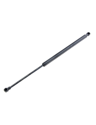 ΑΜΟΡΤΙΣΕΡ ΠΟΡΤ ΜΠΑΓΚΑΖ ΓΙΑ FIAT 500/ABARTH 2007+ LIFTBACK orig.51785412 460mm/350N