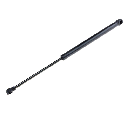 ΑΜΟΡΤΙΣΕΡ ΠΟΡΤ ΜΠΑΓΚΑΖ ΓΙΑ BMW 1 E81 / E87 2004-2012 orig.51247060622 412mm/400N