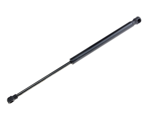 ΑΜΟΡΤΙΣΕΡ ΠΟΡΤ ΜΠΑΓΚΑΖ ΓΙΑ BMW 1 E81 / E87 2004-2012 orig.51247060622 412mm/400N