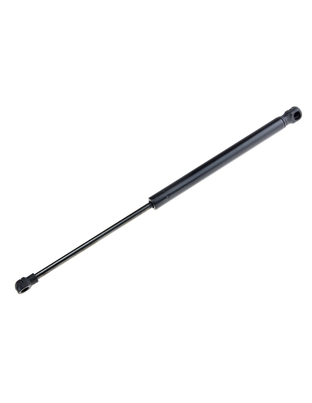 ΑΜΟΡΤΙΣΕΡ ΠΟΡΤ ΜΠΑΓΚΑΖ ΓΙΑ BMW 1 E81 / E87 2004-2012 orig.51247060622 412mm/400N