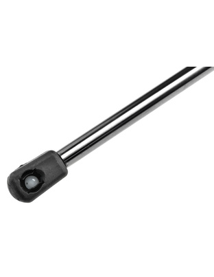 ΑΡΙΣΤΕΡΟ ΑΜΟΡΤΙΣΕΡ ΠΟΡΤ ΜΠΑΓΚΑΖ ΓΙΑ JEEP GRAND CHEROKEE 1993-1998 orig.55074783 NTY - 1 τεμ.