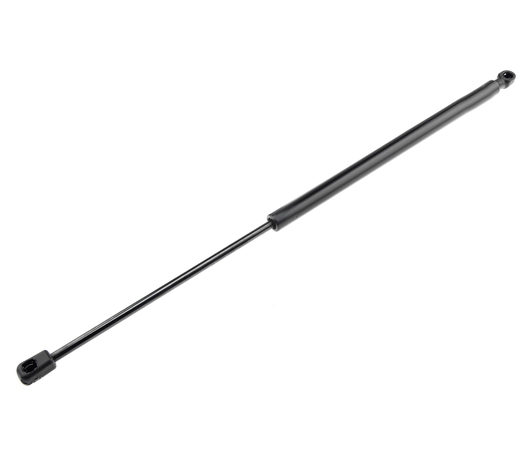 ΑΜΟΡΤΙΣΕΡ ΠΟΡΤ ΜΠΑΓΚΑΖ ΓΙΑ HYUNDAI SANTA FE I 2001-2006 557mm/550N orig.81771-26010 ΝΤΥ - 1 Τεμ.