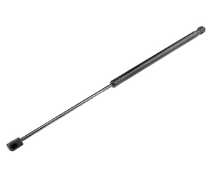 ΑΜΟΡΤΙΣΕΡ ΠΟΡΤ ΜΠΑΓΚΑΖ ΓΙΑ CITROEN BERLINGO / PARTNER 2008+ 543mm/200N orig.8731.V6 ΝΤΥ - 1 τεμ.