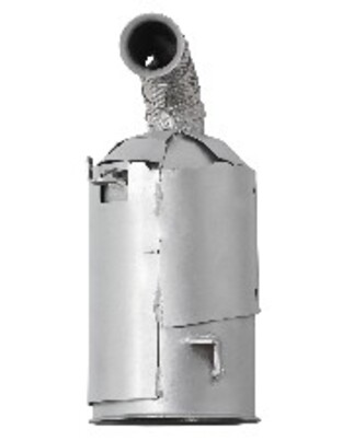 ΚΑΤΑΛΥΤΗΣ CITROEN BERLINGO-C3-C4-DS3-DS4-ELYSSEE /PEUGEOT 207-208-301-308-2008-PARTNER