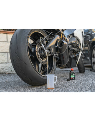 ΣΩΛΗΝΑΚΙ ΕΞΑΕΡΩΣΗΣ ΥΓΡΩΝ ΦΡΕΝΩΝ MOTO UNIVERSAL ΜΕ ΜΟΝΟΔΡΟΜΗ ΒΑΛΒΙΔΑ ΑΠΟΤΡΟΠΗΣ ΕΙΣΟΔΟΥ ΑΕΡΑ