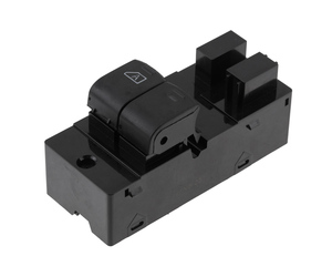 ΠΟΛΛΑΠΛΟΣ ΔΙΑΚΟΠΤΗΣ ΠΑΡΑΘΥΡΩΝ ΓΙΑ NISSAN NV200 2010+ orig.25401-JX30A  ΝΤΥ - 1 τεμ.