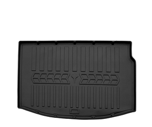 ΠΑΤΑΚΙ ΠΟΡΤ ΜΠΑΓΚΑΖ ΣΕ ΣΚΑΦΗ ΓΙΑ RENAULT MEGANE III 5D 2008-2015 RACE AXION - 1 Τεμ.