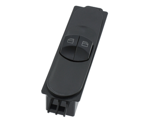 MERCEDES SPRINTER ΔΙΠΛΟΣ ΜΕ ΠΛΑΙΣΙΟ 4PIN ΔΙΑΚΟΠΤΗΣ ΠΑΡΑΘΥΡΩΝ
