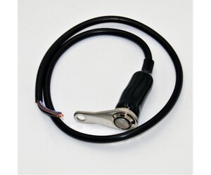 ΔΙΑΚΟΠΤΗΣ ΜΕ ΦΩΣ AU-SY-KG0204