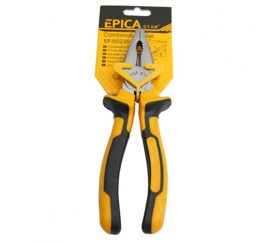 ΠΕΝΣΑ 175mm EPICA STAR TO-EP-50239