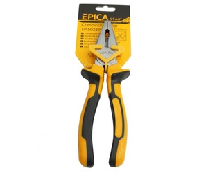 ΠΕΝΣΑ 175mm EPICA STAR TO-EP-50239