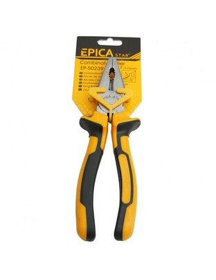 ΠΕΝΣΑ 175mm EPICA STAR TO-EP-50239