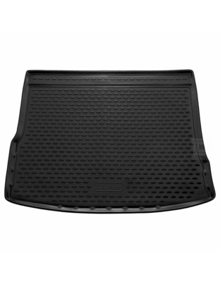 ΠΑΤΑΚΙ ΣΚΑΦΗ ΠΟΡΤ ΜΠΑΓΚΑΖ ΓΙΑ HYUNDAI i20 5D 2014-2019 TPE ΛΑΣΤΙΧΟ ΣΕ ΜΑΥΡΟ ΧΡΩΜΑ NOVLINE - 1 ΤΕΜ.