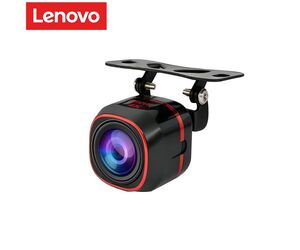 LENOVO CAMERA 994 (NTSC/AHD) for REAR