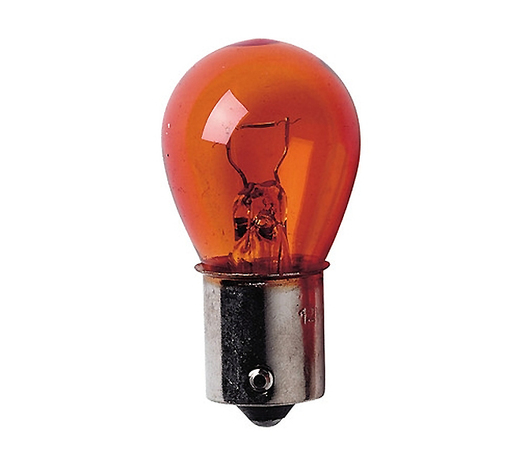 ΛΑΜΠΑΚΙΑ ΠΑΡΑΚΕΝΤΡΑ 12V/PY21W