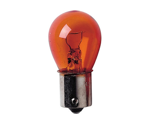 ΛΑΜΠΑΚΙΑ ΠΑΡΑΚΕΝΤΡΑ 12V/PY21W
