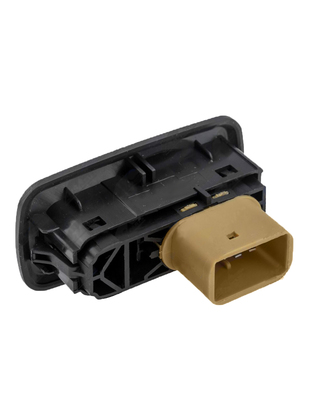 ΔΙΑΚΟΠΤΗΣ ΓΙΑ FORD FIESTA 2008+ ΜΟΝΟΣ 6PIN ΠΑΡΑΘΥΡΩΝ orig.916399