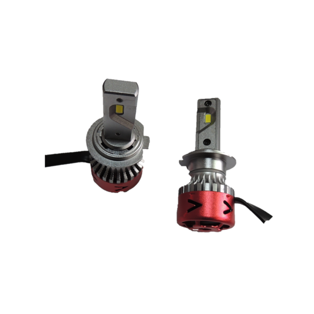 MAGICAR E.H7LED
