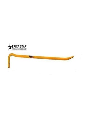 ΣΙΔΕΡΟΛΟΣΤΟΣ 60x1.6cm EPICA STAR EP-20090