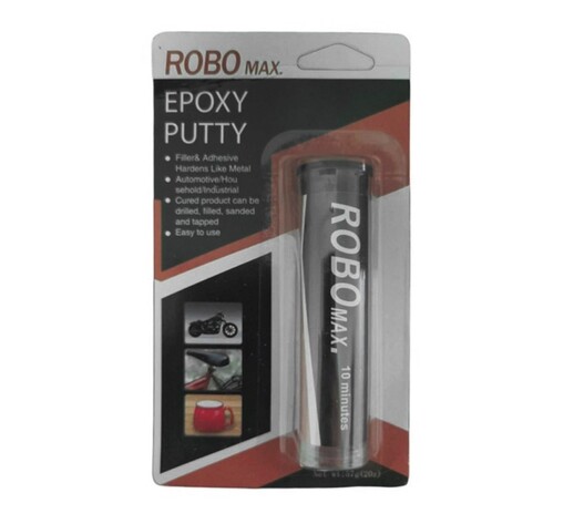 ΕΠΟΚΕΙΔΙΚΟΣ ΣΤΟΚΟΣ ΑΝΤΟΧΗΣ 10 ΛΕΠΤΩΝ 57gr HQ-04508