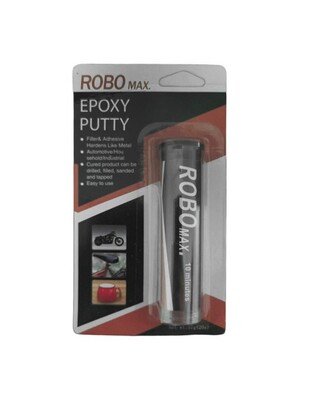 ΕΠΟΚΕΙΔΙΚΟΣ ΣΤΟΚΟΣ ΑΝΤΟΧΗΣ 10 ΛΕΠΤΩΝ 57gr HQ-04508