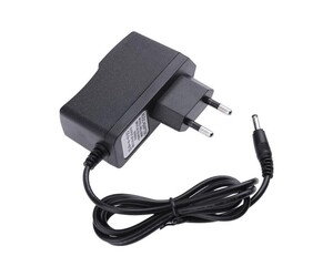 ΤΡΟΦΟΔΟΤΙΚΟ 5V2A AC ΣΕ DC AW-57623