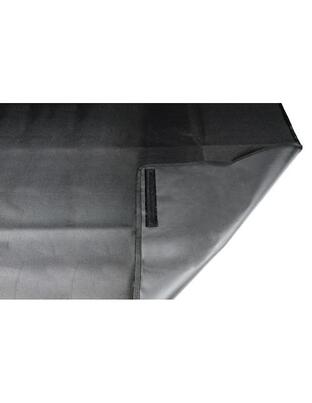ORGANIZER ΚΑΙ ΚΑΛΥΜΜΑ ΠΟΡΤ-ΜΠΑΓΚΑΖ ΑΔΙΑΒΡΟΧΟ 2in1 110x100cm+110x55cm