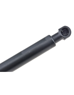 ΑΜΟΡΤΙΣΕΡ ΠΟΡΤ ΜΠΑΓΚΑΖ ΓΙΑ FIAT 500/ABARTH 2007+ LIFTBACK orig.51785412 460mm/350N