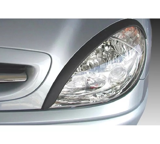 Φρυδάκια Φαναριών CITROEN XSARA VTR 2002on