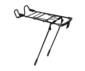 ΣΧΑΡΑ ΠΟΔΗΛΑΤΟΥ ΠΙΣΩ 24-28 INCH 11 Χ 42 cm (25 kg max)