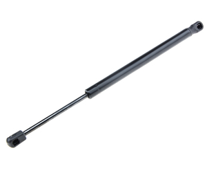 ΑΜΟΡΤΙΣΕΡ ΠΟΡΤ ΜΠΑΓΚΑΖ ΓΙΑ BMW ΣΕΙΡΑ 3 F30 /F80 2011-2018 377mm/120N orig.51247259763 ΝΤΥ - 1 ΤΕΜ.