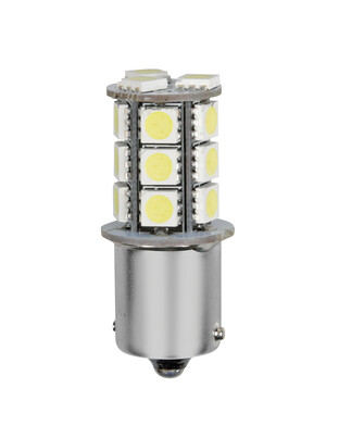 ΛΑΜΠΑΚΙ P21W 12V BA15s HYPER-LED48