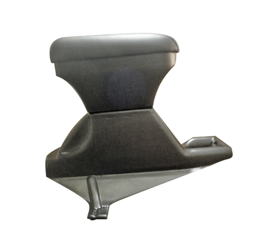 Cik - ΤΕΜΠΕΛΗΣ ΑΥΤΟΚΙΝΗΤΟΥ ΓΙΑ OPEL CORSA B 3/93-9/00  - 1 τεμ. (AR.OP.0857/CK)