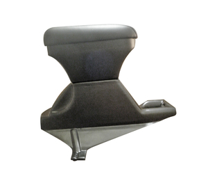 Cik - ΤΕΜΠΕΛΗΣ ΑΥΤΟΚΙΝΗΤΟΥ ΓΙΑ OPEL CORSA B 3/93-9/00  - 1 τεμ. (AR.OP.0857/CK)
