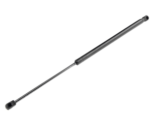 ΑΜΟΡΤΙΣΕΡ ΠΟΡΤ ΜΠΑΓΚΑΖ ΓΙΑ CITROEN C4 COUPE 2004-2011 ΜΕ ΣΠΟΙΛΕΡ 558mm/530N orig.9650854180 ΝΤΥ - 1 τεμ.