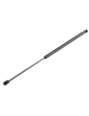 ΑΜΟΡΤΙΣΕΡ ΠΟΡΤ ΜΠΑΓΚΑΖ ΓΙΑ CITROEN C4 COUPE 2004-2011 ΜΕ ΣΠΟΙΛΕΡ 558mm/530N orig.9650854180 ΝΤΥ - 1 τεμ.