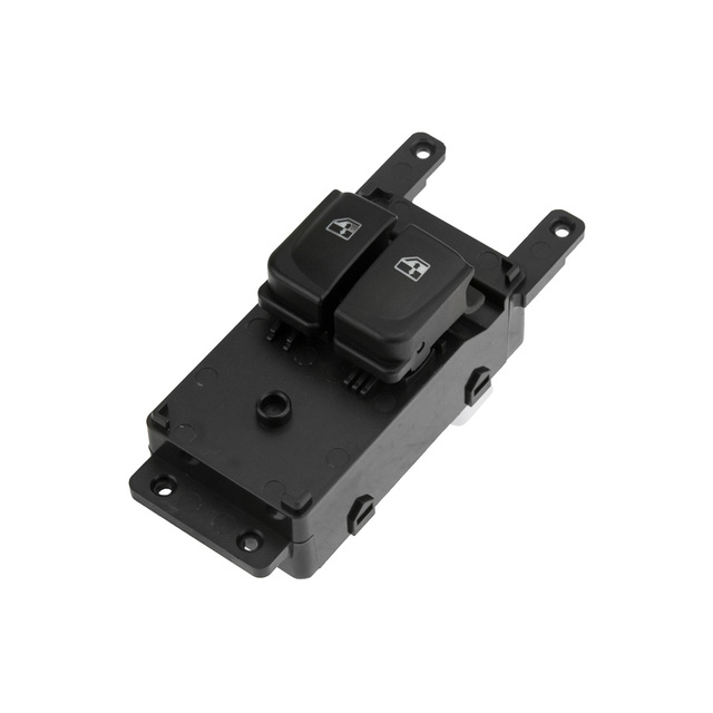 ΔΙΠΛΟΣ ΔΙΑΚΟΠΤΗΣ ΠΑΡΑΘΥΡΩΝ ΓΙΑ HYUNDAI I20 2008+ orig.93570-1J012 ΝΤΥ - 1 TEM.