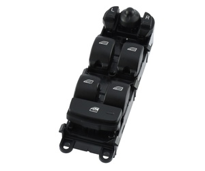LANDROVER DISCOVERY IV / FREELANDER II / RANGE ROVER SPORT ΠΟΛΛΑΠΛΟΣ ΔΙΑΚΟΠΤΗΣ ΠΑΡΑΘΥΡΩΝ - 3 PIN (orig.AH22-14540-AC)