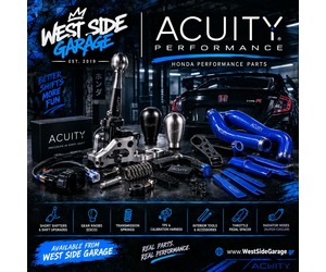 ACUITY