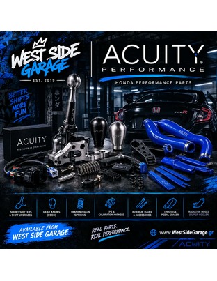 ACUITY