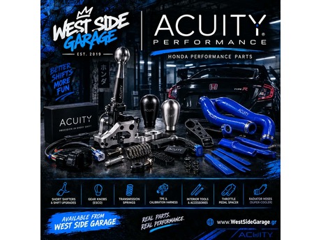 ACUITY