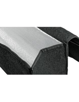ΤΣΑΝΤΑ ORGANIZER ΠΟΡΤ-ΜΠΑΓΚΑΖ NO-LEAK TRUNK TIDY (M) 25x50x15cm