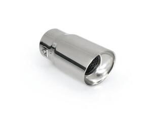 ΑΚΡΟ ΕΞΑΤΜΙΣΗΣ TS-49 Φ 38-52mm